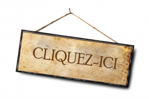 cliquez-ici