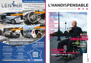 HANDISPENSABLE-IMPRESSION-COUVERTURE-3HANDICAP-CRÉA-021214-1