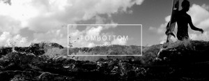 ALOMBRE tombottom